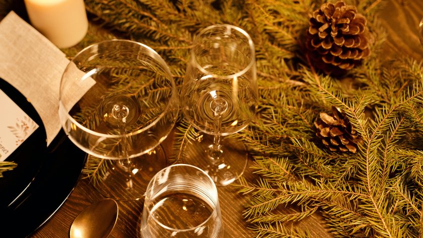 emociones-en-navidad