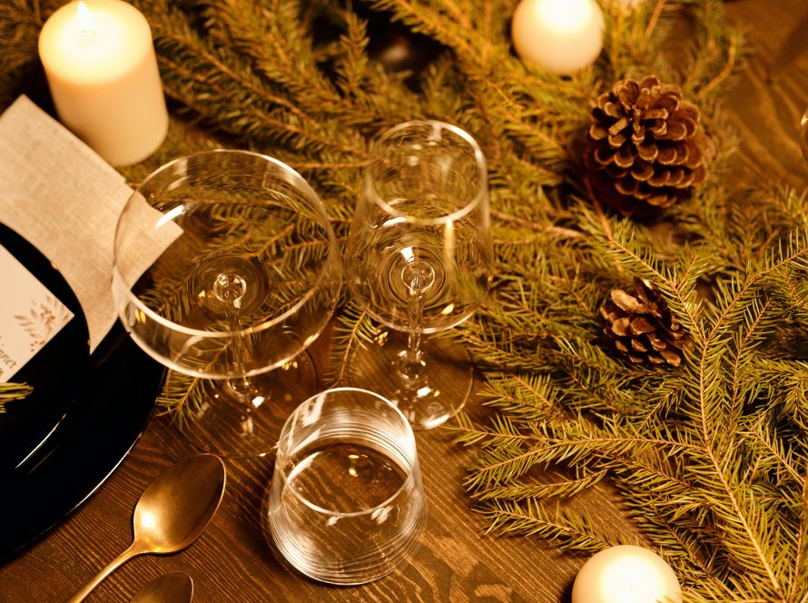 emociones-en-navidad