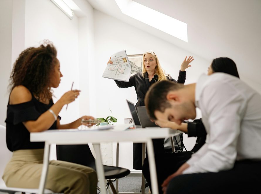 salud-mental-trabajo