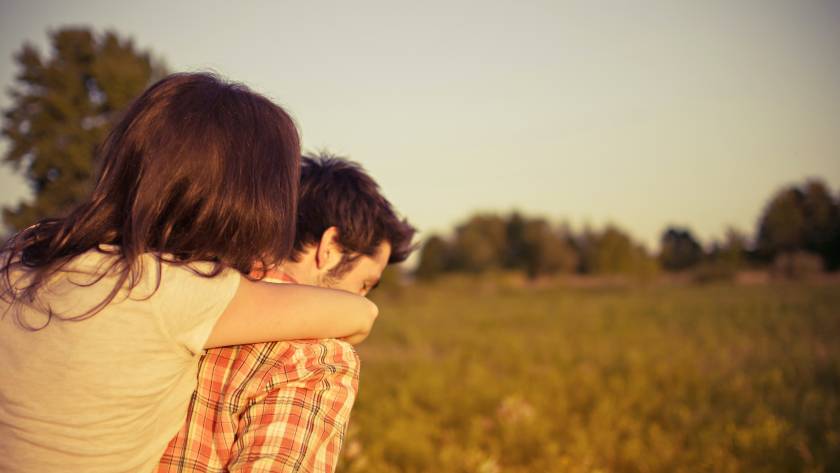 relacion-pareja-adictiva